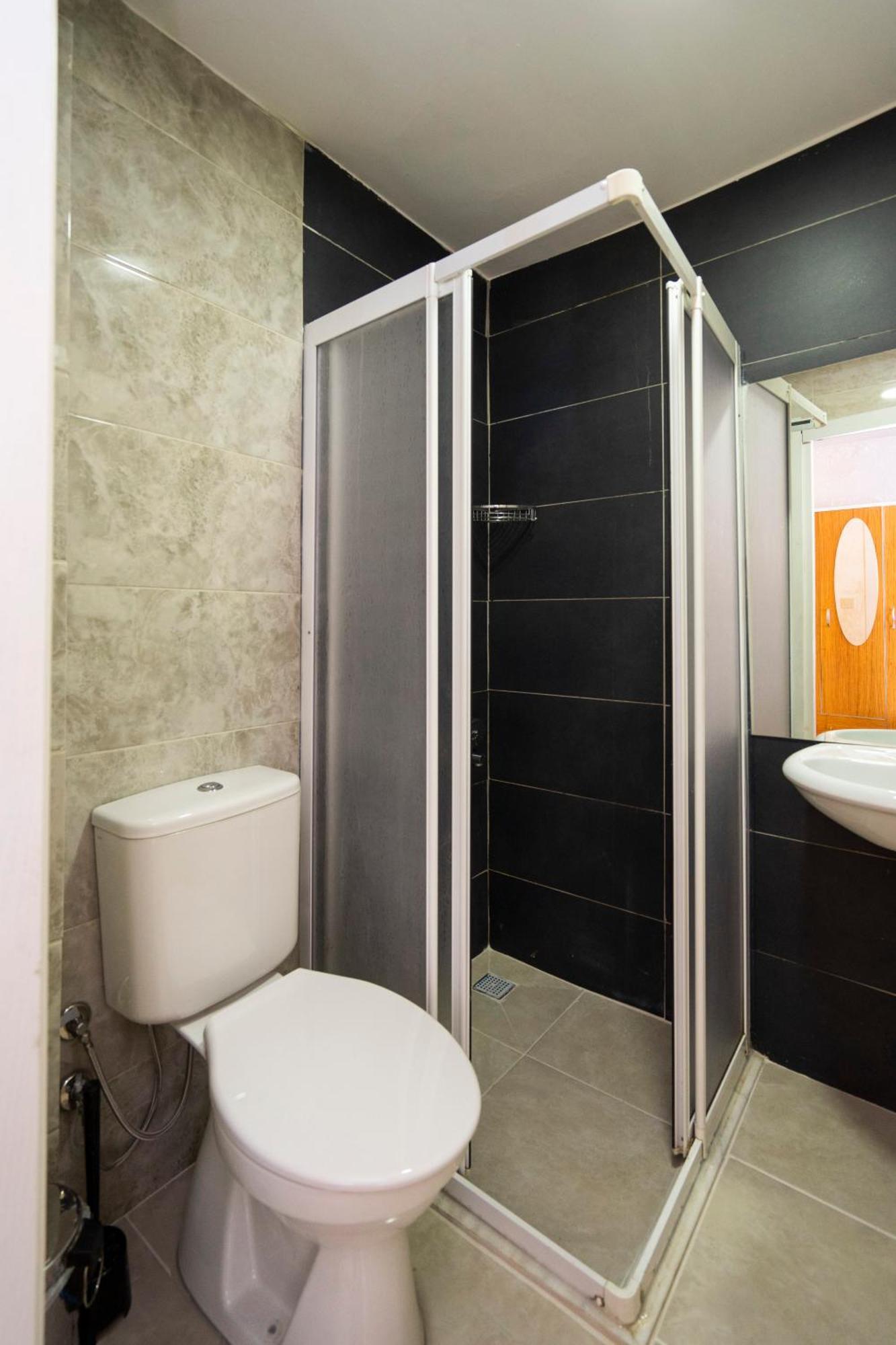 Cihangir Arya Boutique Provincia di Provincia di Istanbul Esterno foto