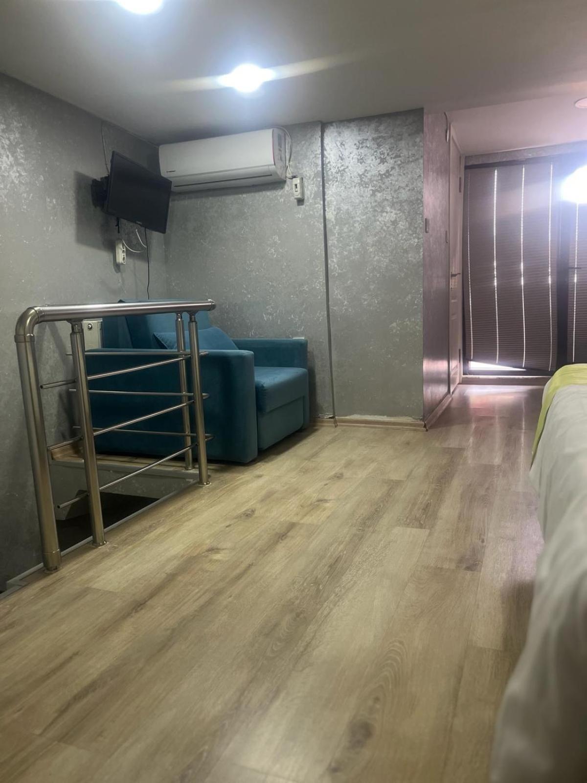 Cihangir Arya Boutique Provincia di Provincia di Istanbul Esterno foto